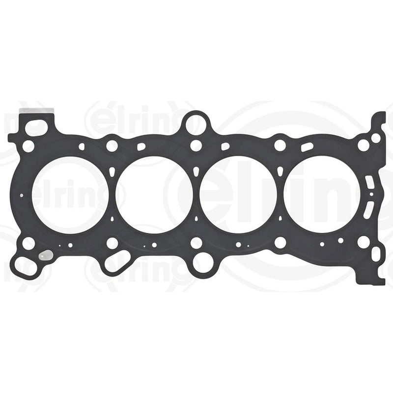 Elring Cylinder Head Gasket 0mm Thick 107.990