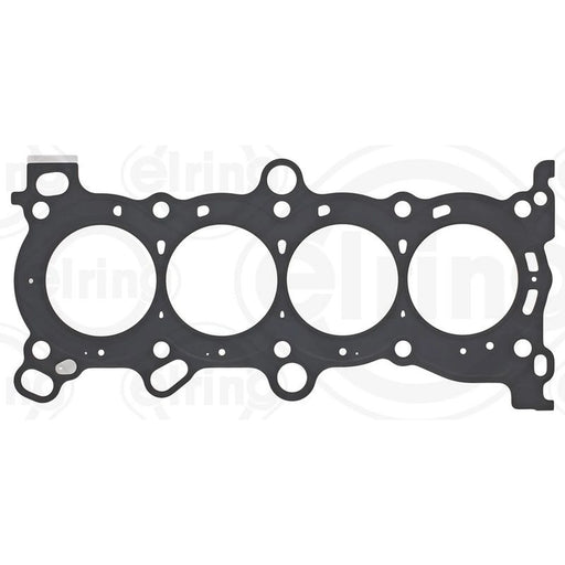 Elring Cylinder Head Gasket 0mm Thick 107.990