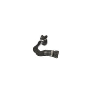Gates Radiator Coolant Hose 750mm ID 05-4857