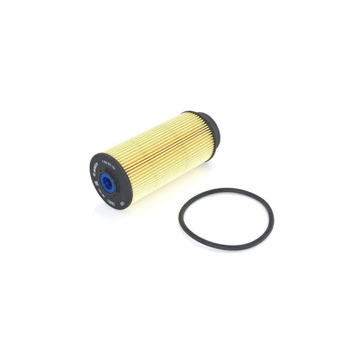 Genuine Bosch Car Fuel Filter N2155 Fits Iveco Daily 35S11 - 2.3 - 14- F02640215 Bosch  - Town Parts