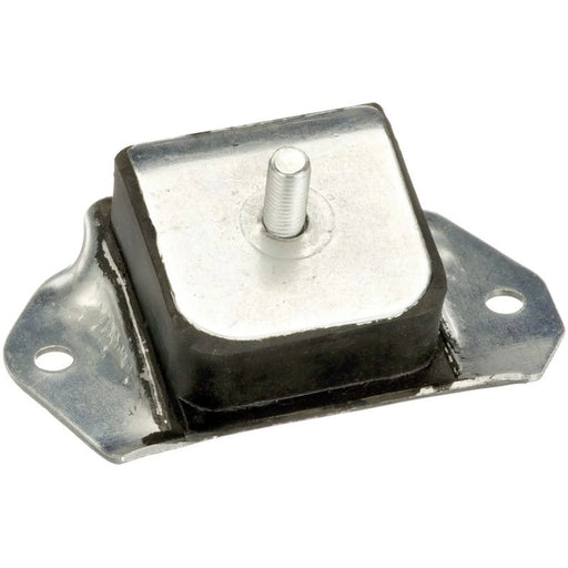 Gates Engine Mount Mounting Front ETM1600