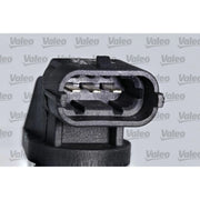 Valeo Camshaft Position Sensor 366141
