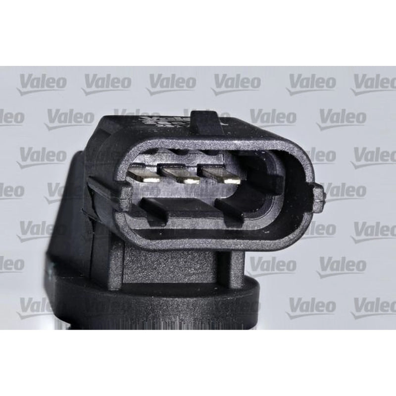 Valeo Camshaft Position Sensor 366141
