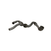 Gates Radiator Coolant Hose 530mm ID 05-5326