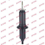 KYB Shock Absorber Damper Strut Front 441013