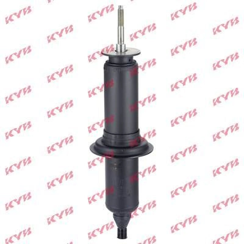 KYB Shock Absorber Damper Strut Front 441013
