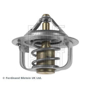 Blue Print Thermostat,Coolant ADM59210