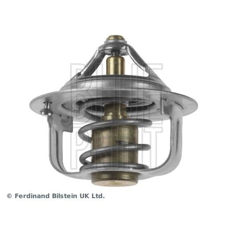 Blue Print Thermostat,Coolant ADM59210
