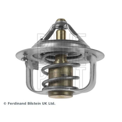 Blue Print Thermostat,Coolant ADM59210