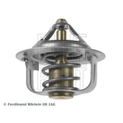 Blue Print Thermostat,Coolant ADM59210