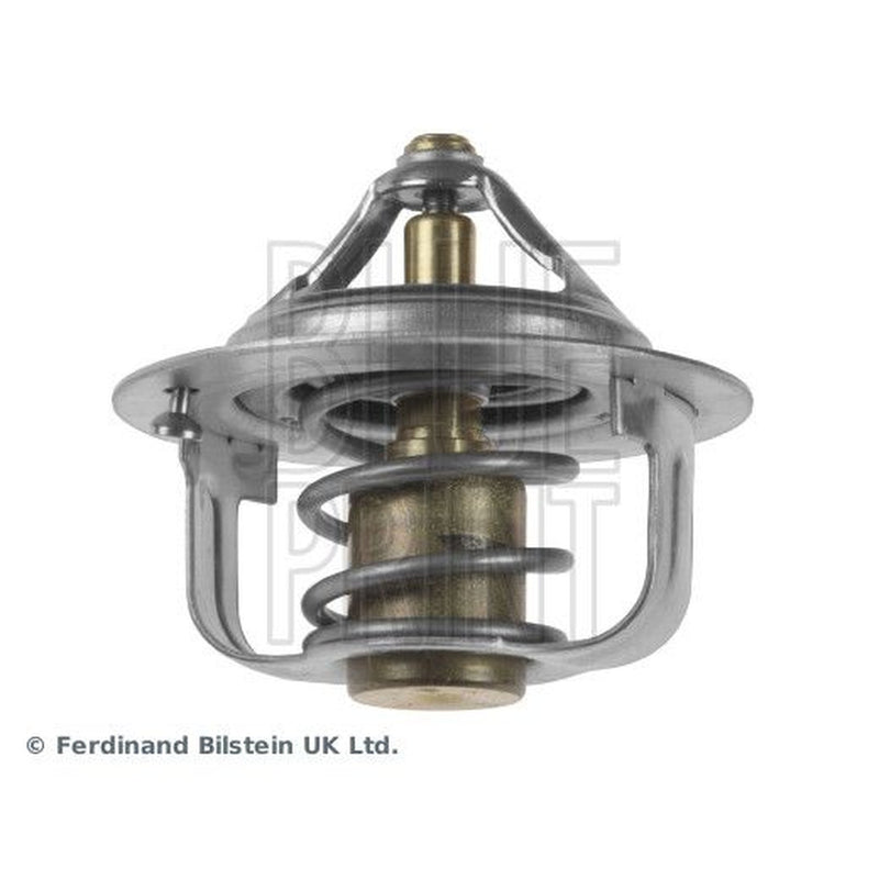 Blue Print Thermostat,Coolant ADM59210