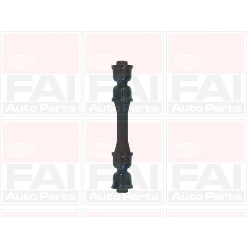 FAI Stabiliser Bar Link Coupling Rod SS6104