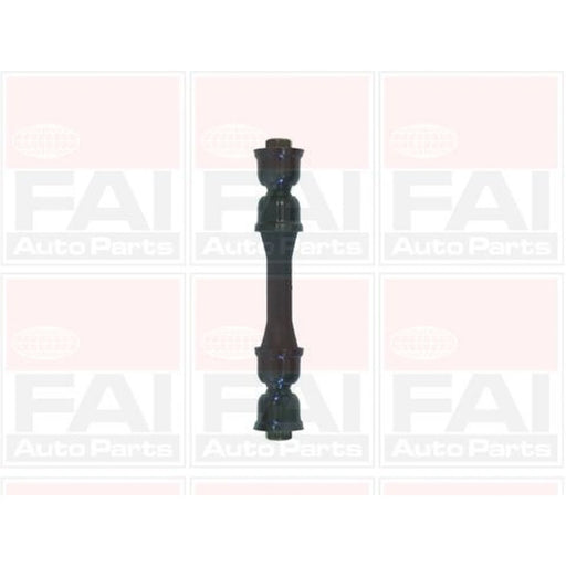 FAI Stabiliser Bar Link Coupling Rod SS6104