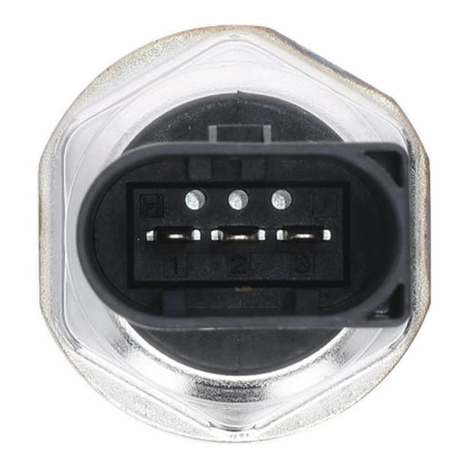 Valeo Fuel Rail Pressure Sensor Fuel Rail 367106