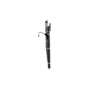 NRF Air Conditioning Condenser 35356