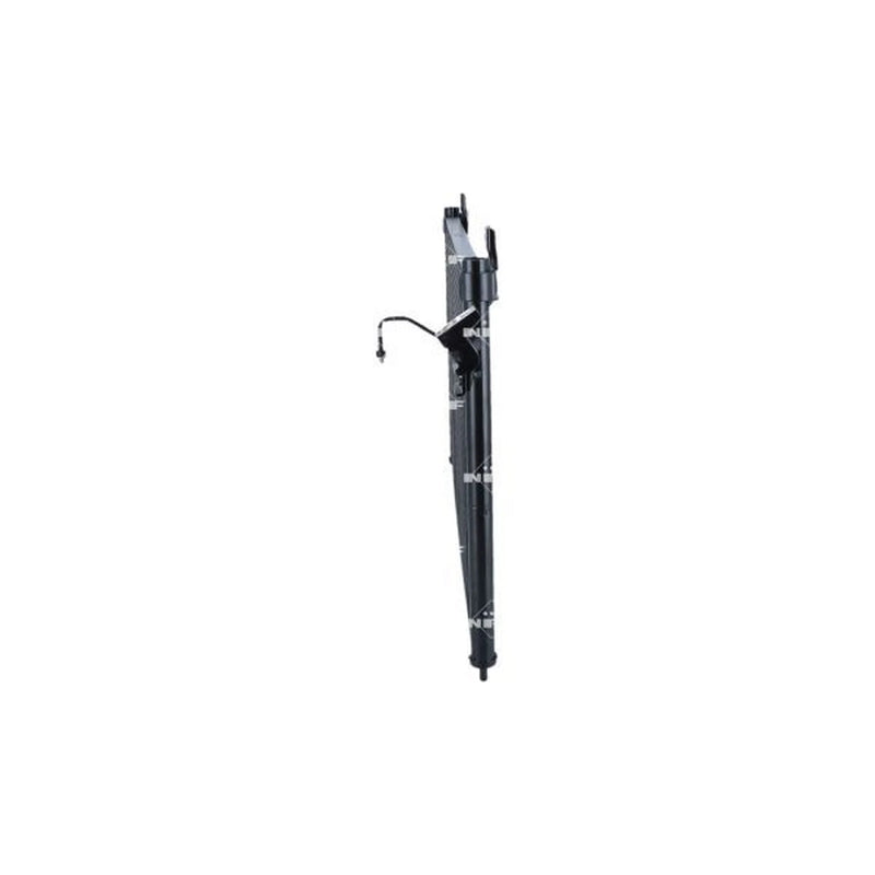 NRF Air Conditioning Condenser 35356