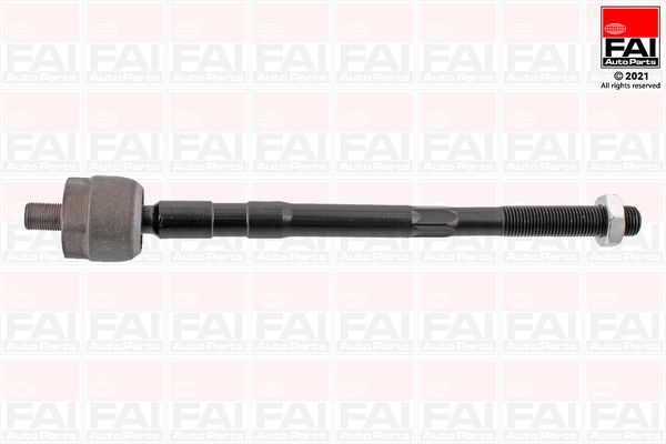 FAI Stabiliser Drop Link