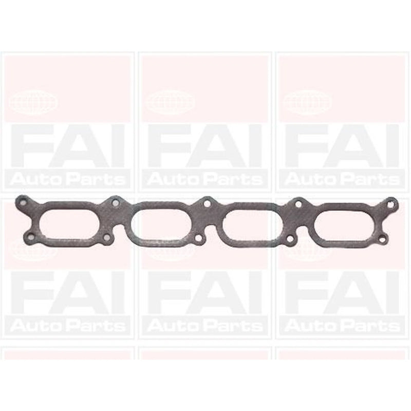FAI Intake Manifold Gasket Set ID Wide High IM750