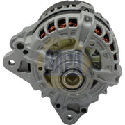 NAPA Car Alternator 12V NAL2090