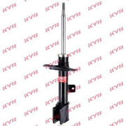 KYB Shock Absorber Damper Strut Front Left 338736