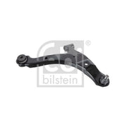 Febi Control/Trailing Arm Lower 41053
