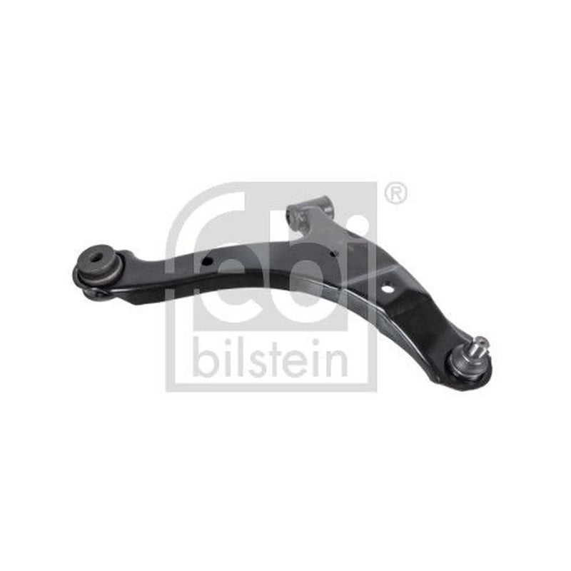 Febi Control/Trailing Arm Lower 41053