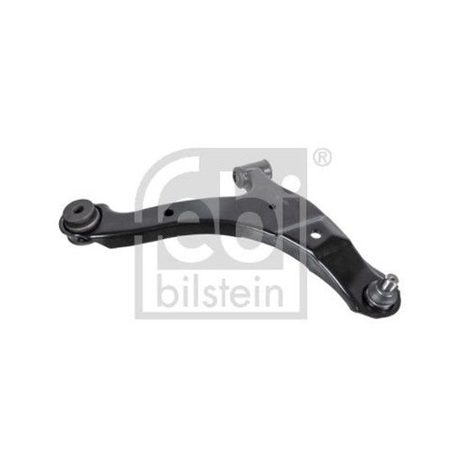 Febi Control/Trailing Arm Lower 41053