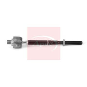 Apec Stabiliser Drop Link Front Right AST6690