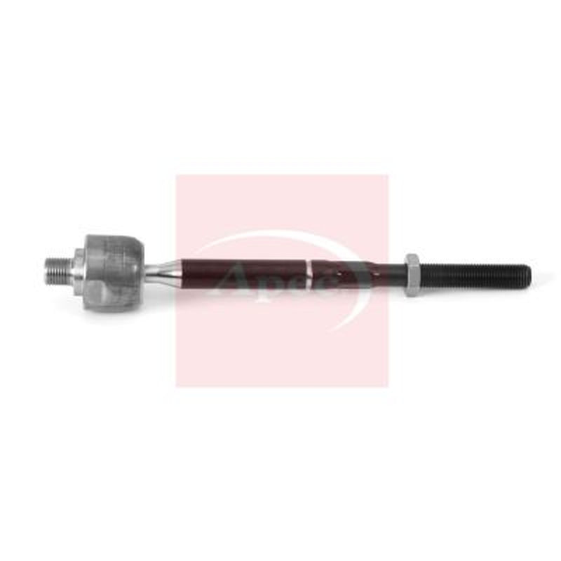 Apec Stabiliser Drop Link Front Right AST6690