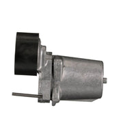 Gates Auxiliary Belt Tensioner T39109