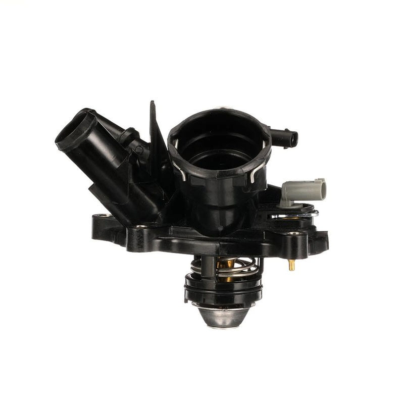 Gates Thermostat,Coolant TH529103G1