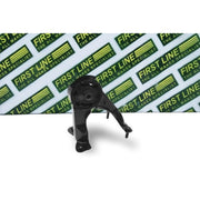 First Line Engine Mount Mounting FEM3699