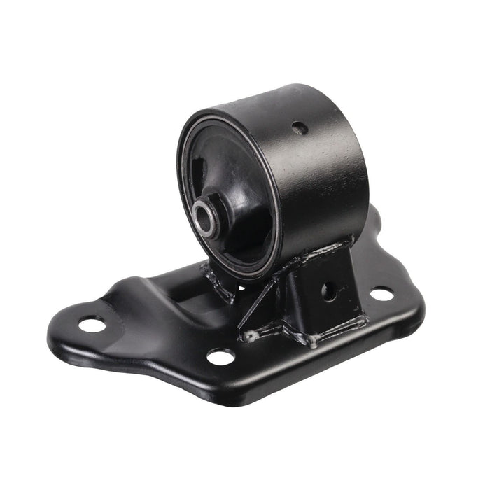 Blueprint ADC480117 Engine Mounting Left N/S Passenger Fits Mitsubishi Lancer Blueprint - Town Parts