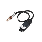 Valeo NOx Nitrogen Oxide Sensor Exhaust Pin 247888