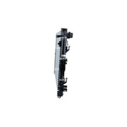 NRF Engine Radiator 550342