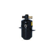 NRF Air Conditioning Dryer 33163