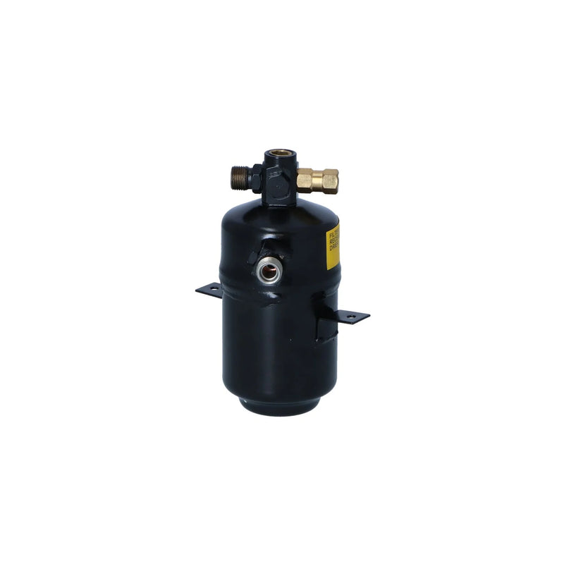 NRF Air Conditioning Dryer 33163