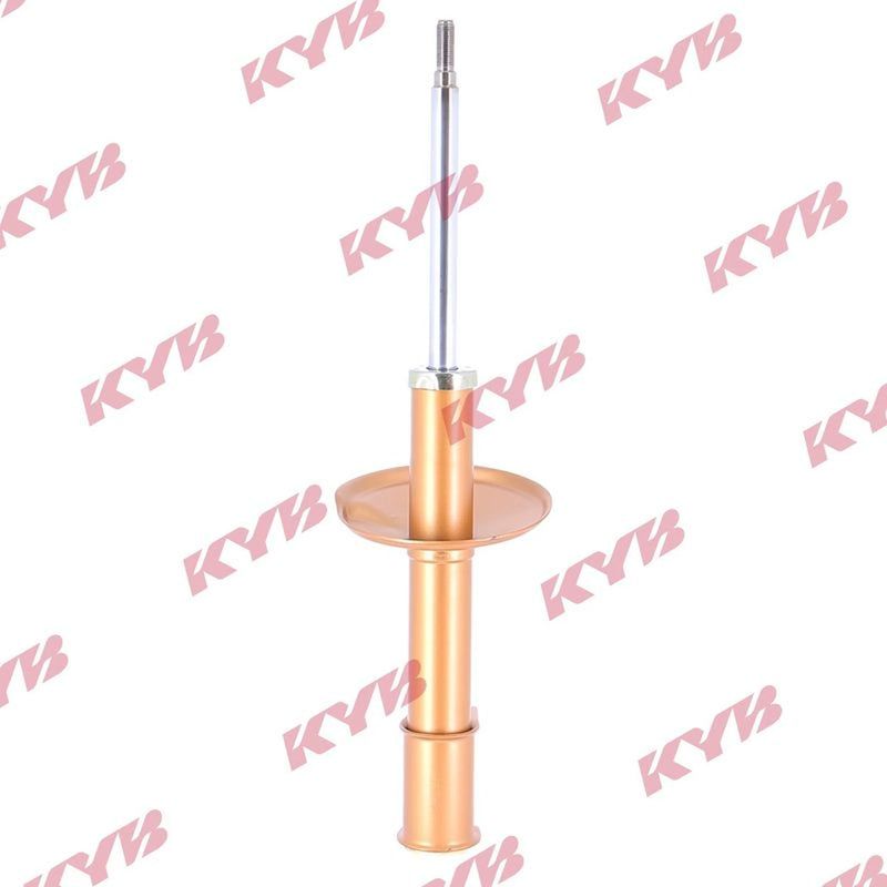 KYB Shock Absorber Damper Strut Front 323825