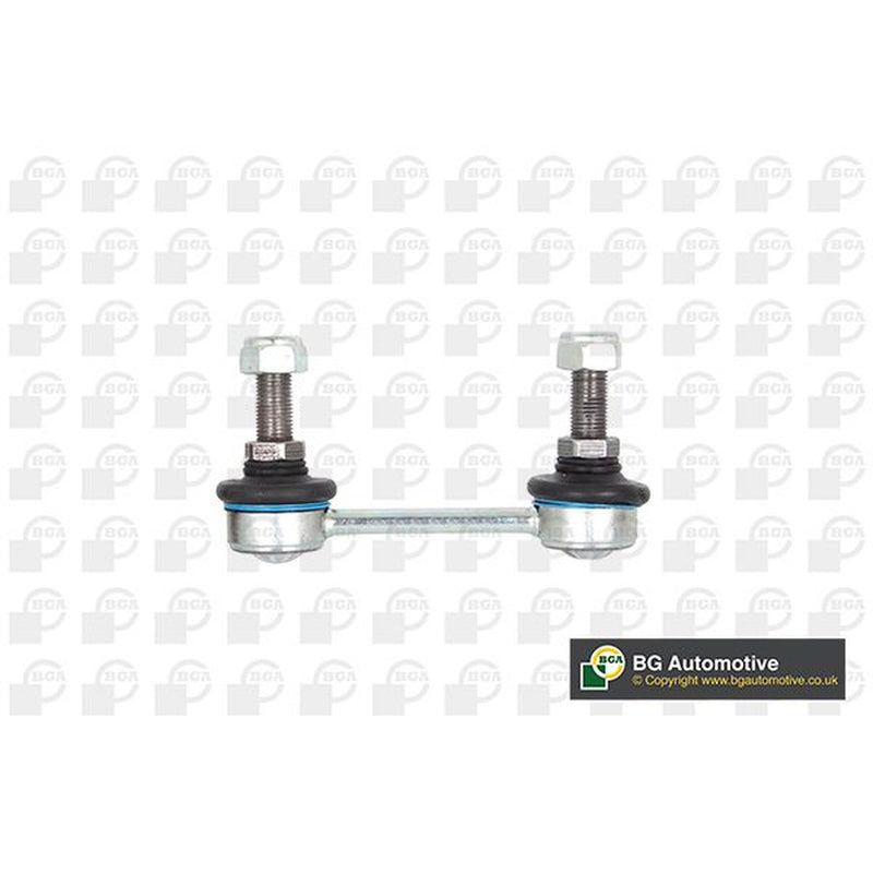 BGA Stabiliser Bar Link Coupling Rod Front Right LS4203