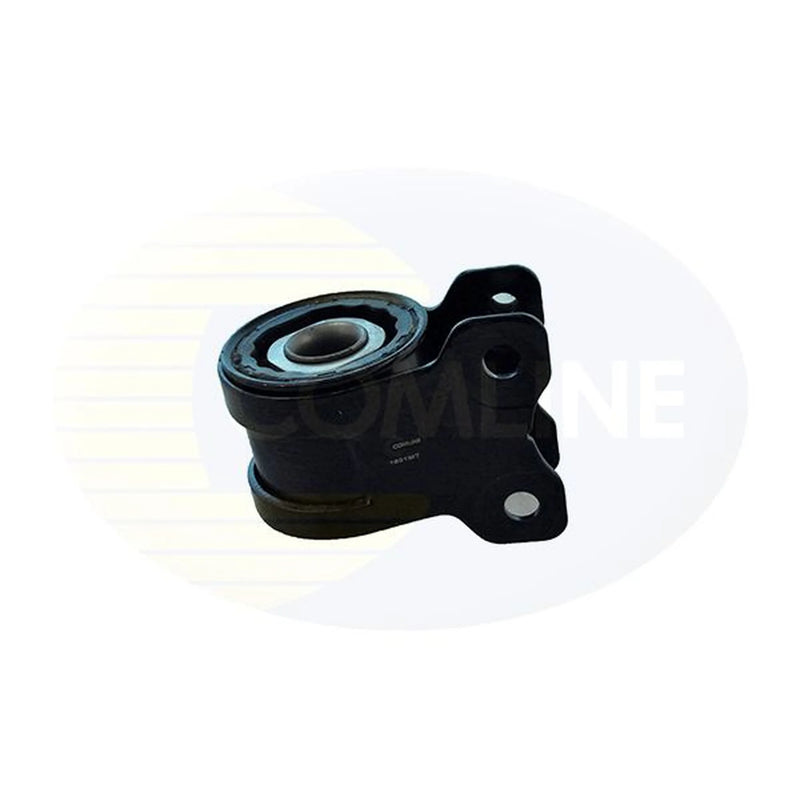 Comline Wishbone / Control / Trailing Arm Bush CRB3040