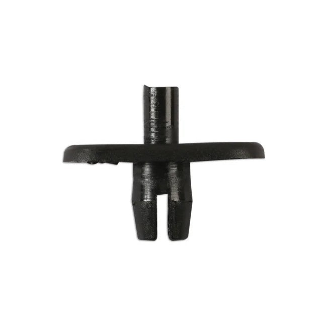Connect Drive Rivet - for Audi 50pc - CPL
