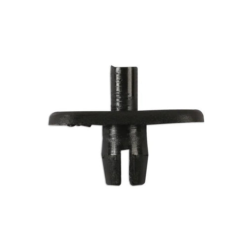 Connect Drive Rivet - for Audi 50pc - CPL