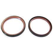 Elring Crankshaft Shaft Seal 112mm OD ID Wide 294.098