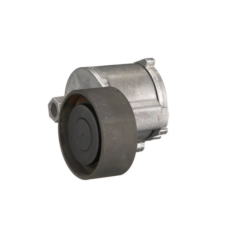 Gates Auxiliary Belt Tensioner T38787