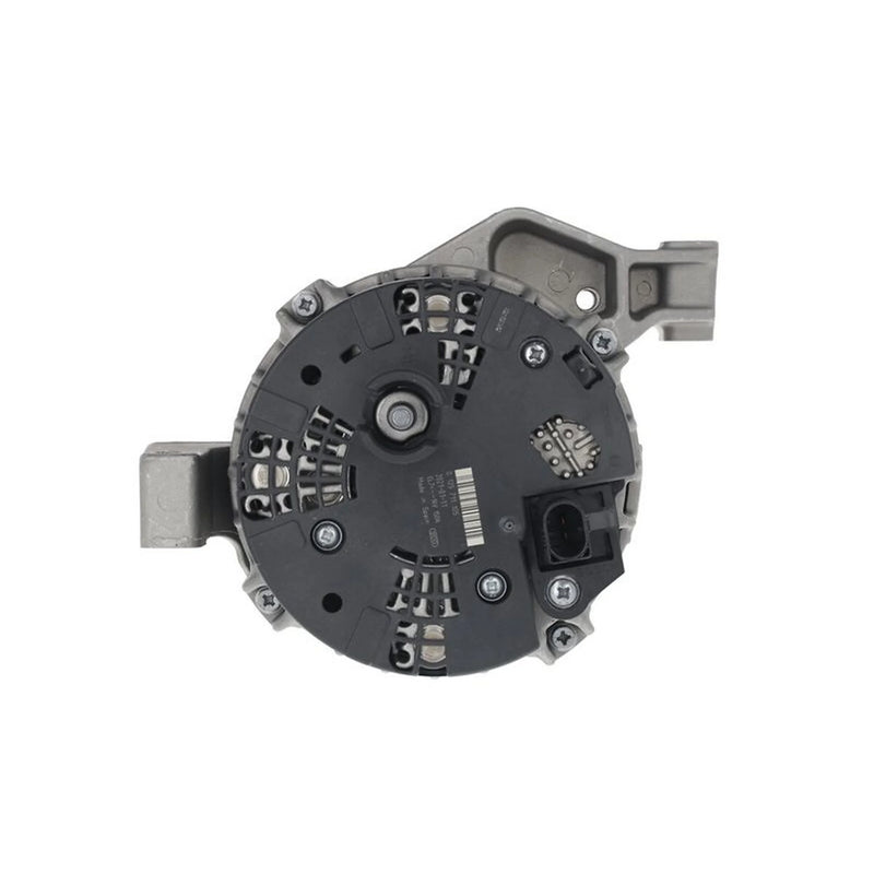 Valeo Car Alternator 12V 443406