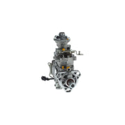 Bosch Diesel Injection Pump 0 460 424 223