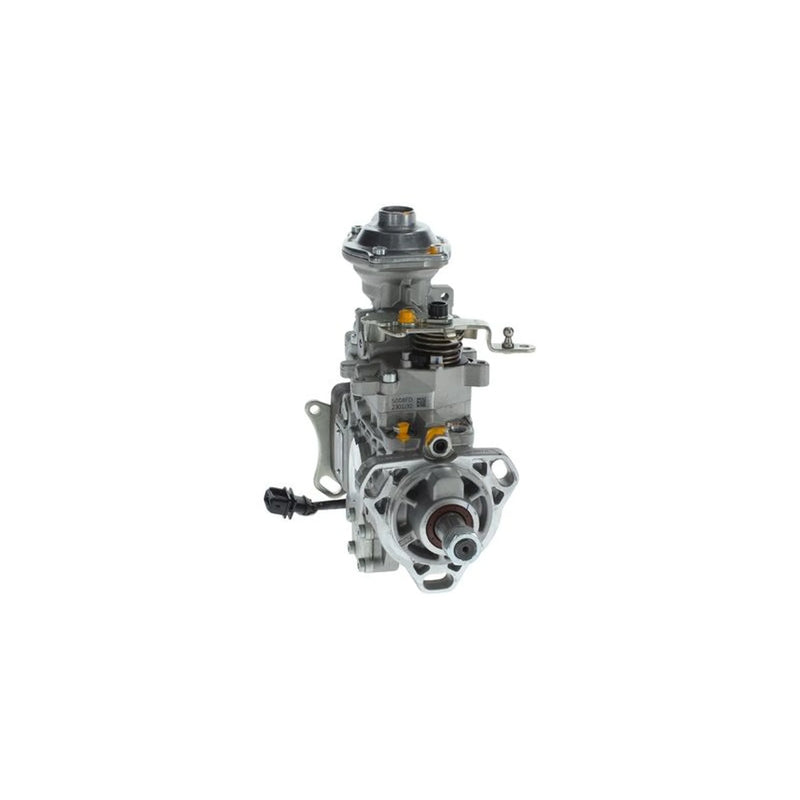 Bosch Diesel Injection Pump 0 460 424 223