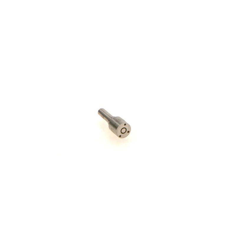 Bosch Fuel Injector Nozzle 0 433 175 430