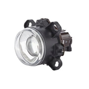Hella Headlight Headlamp H1 Right 1BL 247 042-011