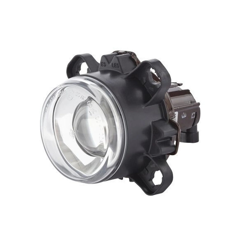Hella Headlight Headlamp H1 Right 1BL 247 042-001